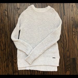 Abercrombie & Fitch Sweater